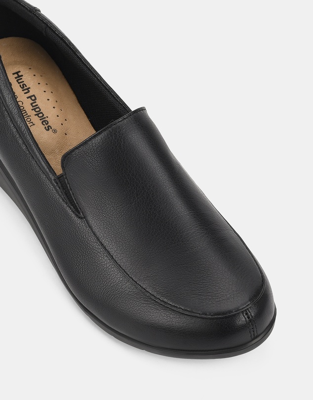 Hush Puppies - Devina