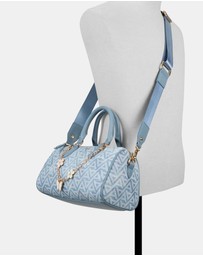 ALDO - Renai Sling Bag