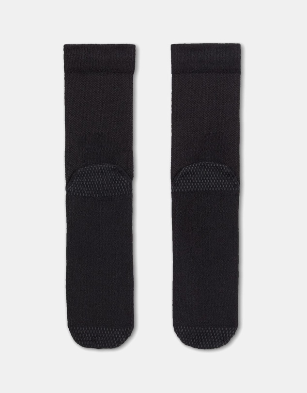 Nike - Running Lightweight Crew Socks