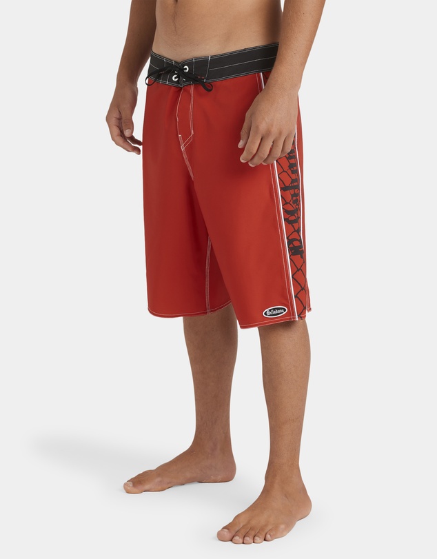 Billabong - Mens Immortal Core 21