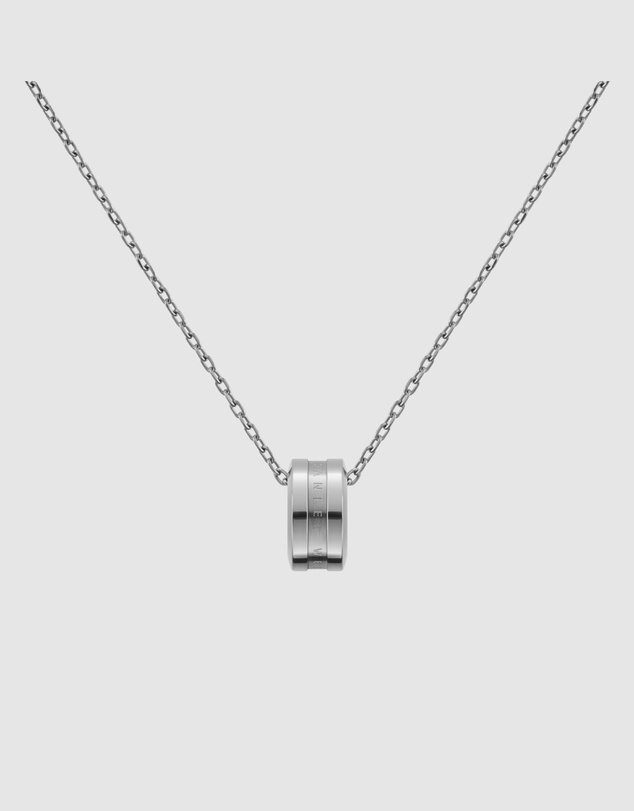 Daniel Wellington - Elan Necklace