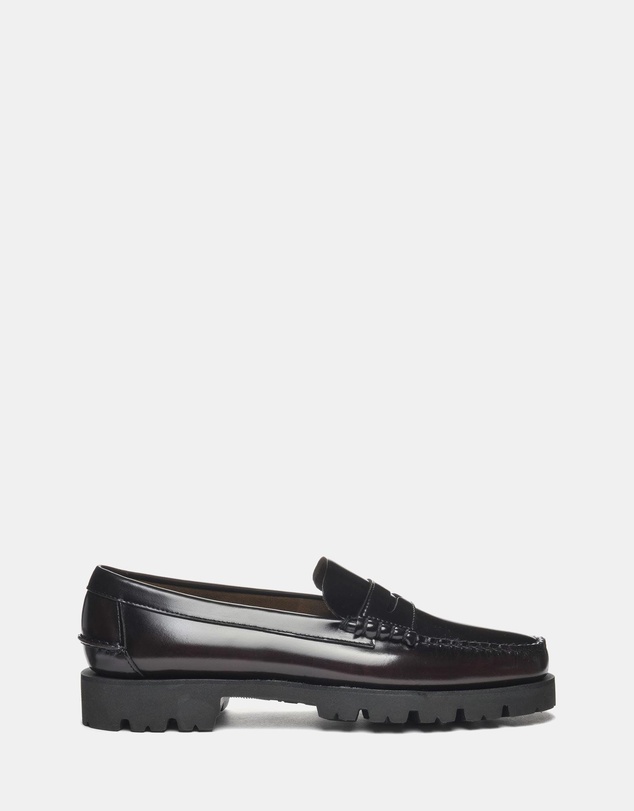 Sebago - Dan Lug - Men's
