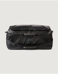 Kathmandu - Indus Duffel - 70L