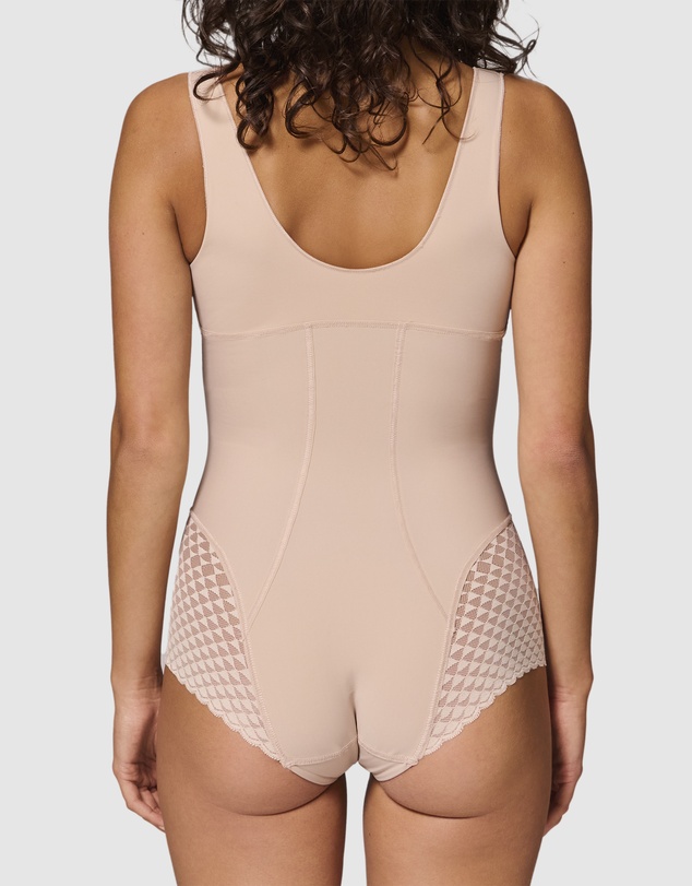 Simone Perele - Subtile Shapewear Bodysuit