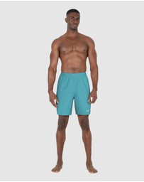 Nike - Essential Lap Volley 7