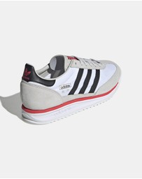 adidas Originals - SL 72 RS Shoes - Unisex