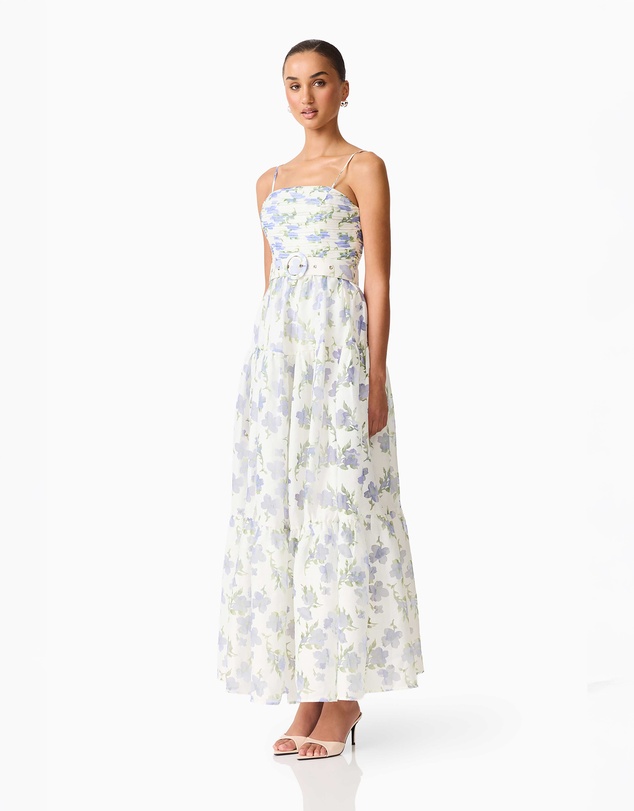 Elliatt - Cleo Gown