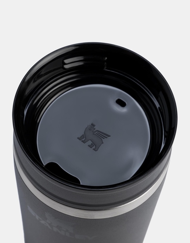 Stanley 1913 - Cafe to Go Takeaway Mug 12Oz