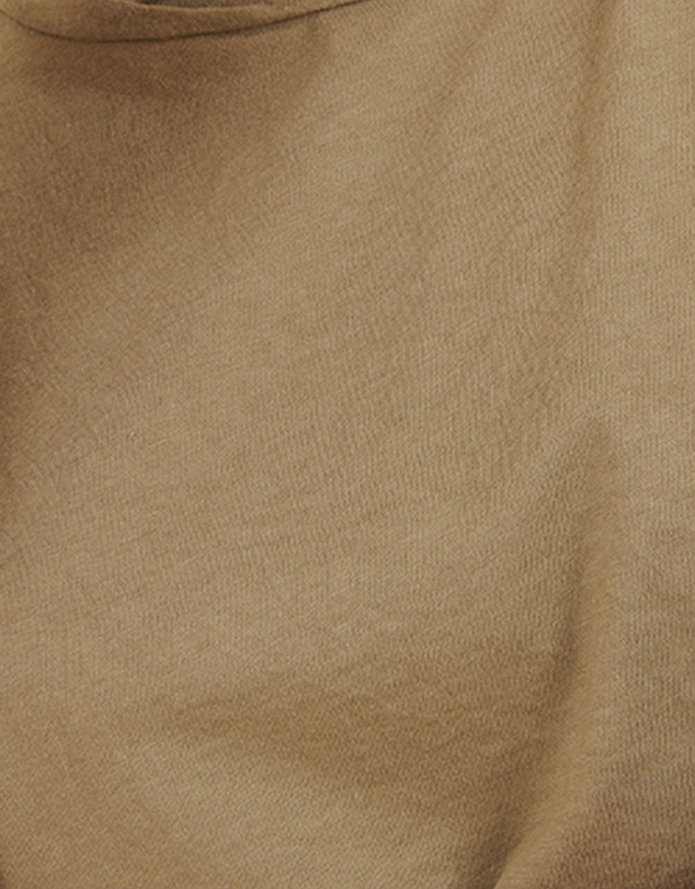 Primness - Hap Tee
