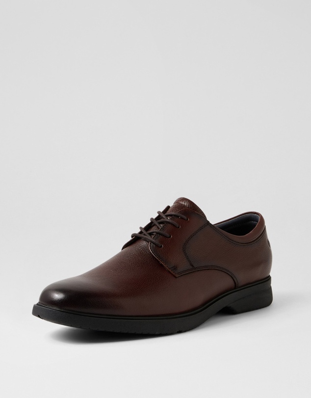 Rockport - Allander