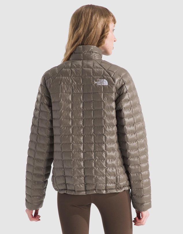 The North Face - Thermoball Jacket