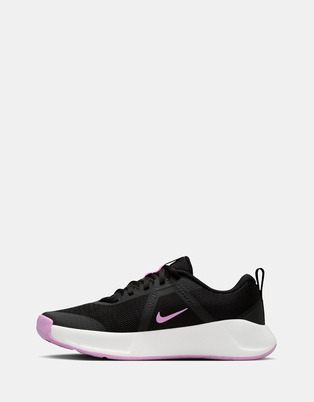 Nike - MC Trainer 3 - Women's