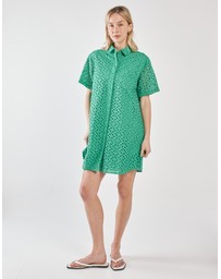 Sass - Steva Shirt Dress