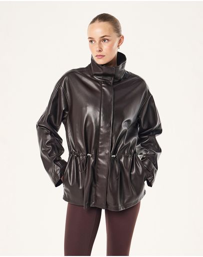 Dark Plum
