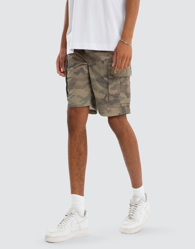 Nena & Pasadena - League Cargo Short
