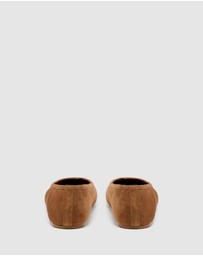 Nine West - Zucia
