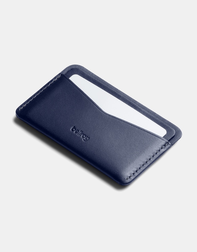 Bellroy - Card Slip