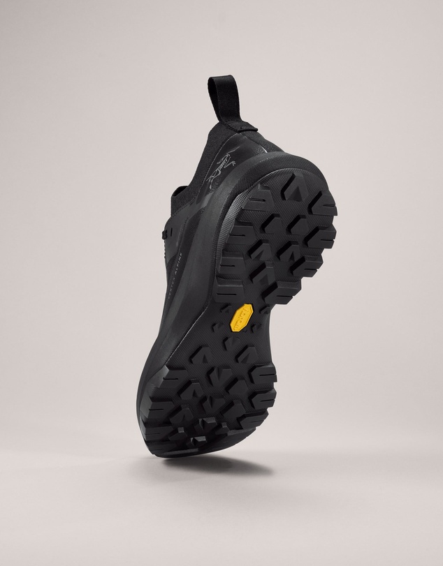 Arc'teryx - Vertex Alpine Shoe Men's