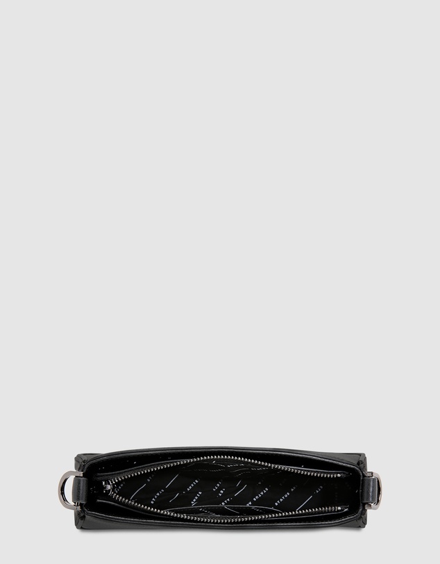 Status Anxiety - Polaris Bag