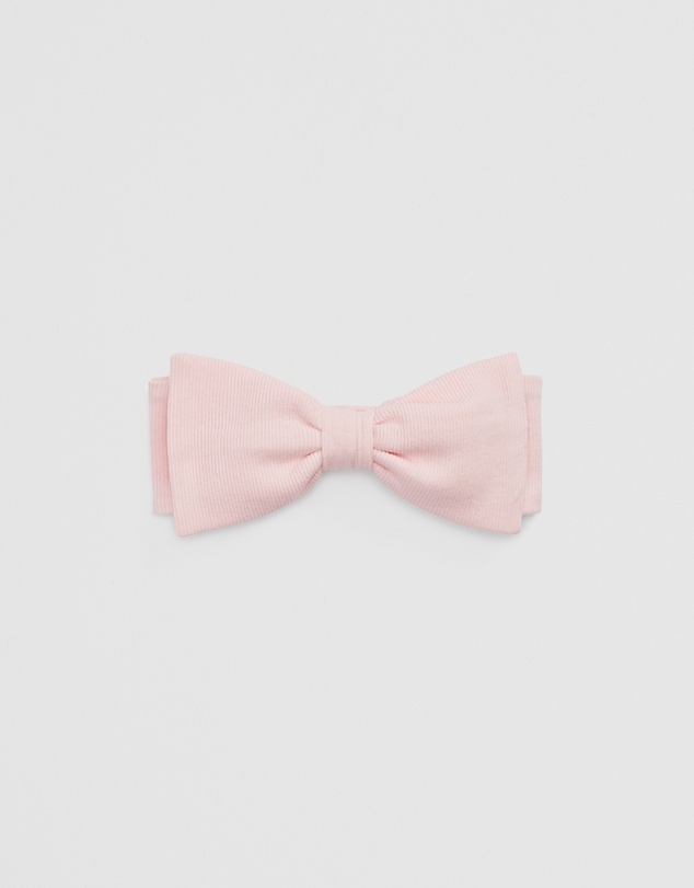 Country Road - Rib Headband