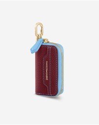 Maison De Sabre - The Key Case Charm
