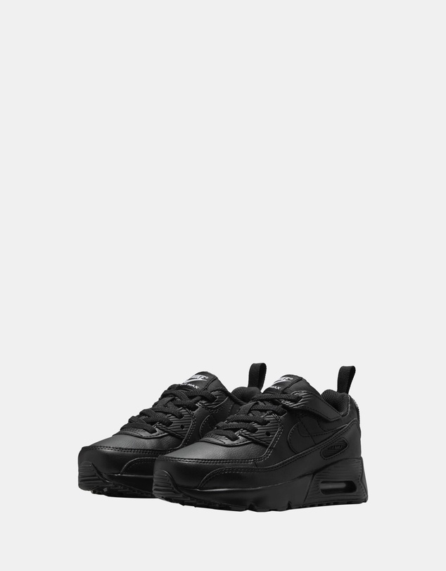 Nike - Air Max 90 Easy On Pre-School