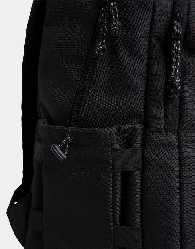 Billabong - Norfolk Backpack