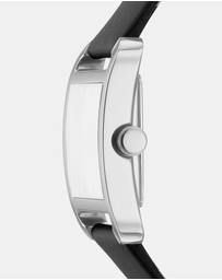 DKNY - DKNY City Midi Watch