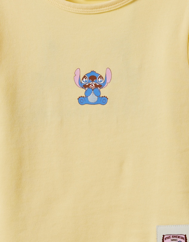 Cotton On Kids - License Tia Baby Tee