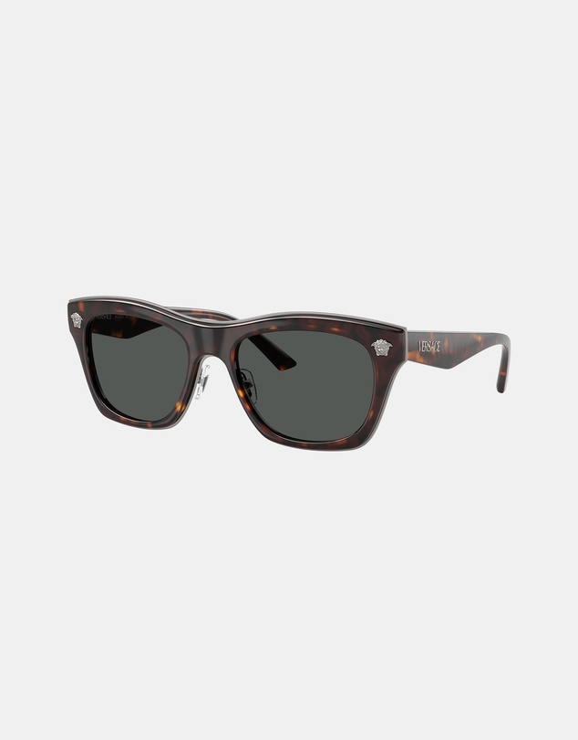 Versace - 0VE2272