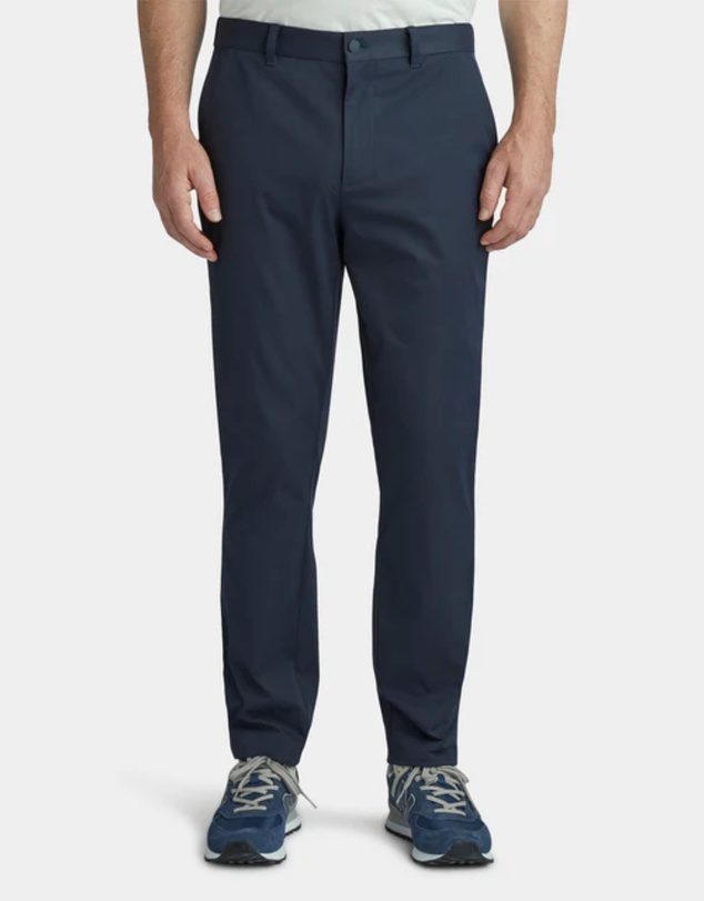 Tilley - Tilley Tech Pant