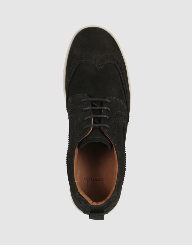 Brando - Iker Low Top sneakers