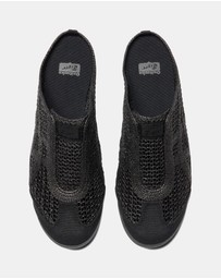 Onitsuka Tiger - Mexico 66 Sabot - Unisex