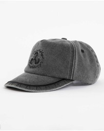 Kiss Chacey - Prayer Golf Cap