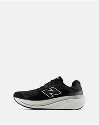 New Balance - Fresh Foam X 860 v15 - Men's