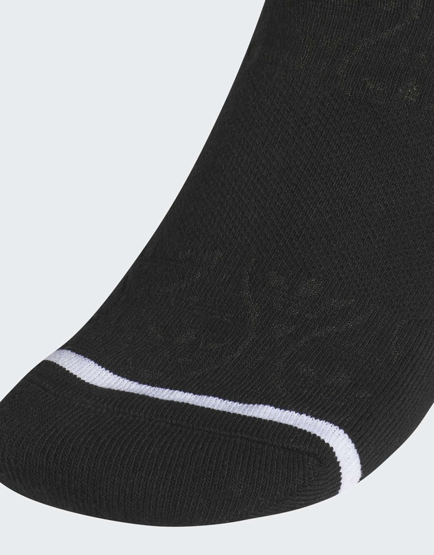 adidas Originals - Originals Knee High Socks Womens