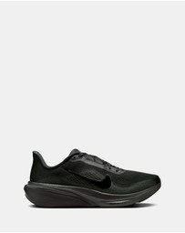 Nike - Pegasus 42 - Women's