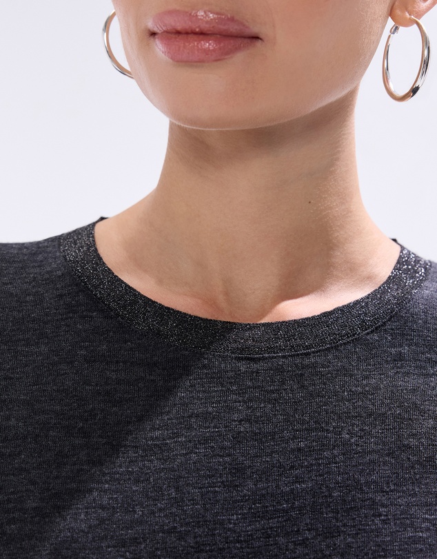 Marcs - Bellamy Babywool Top