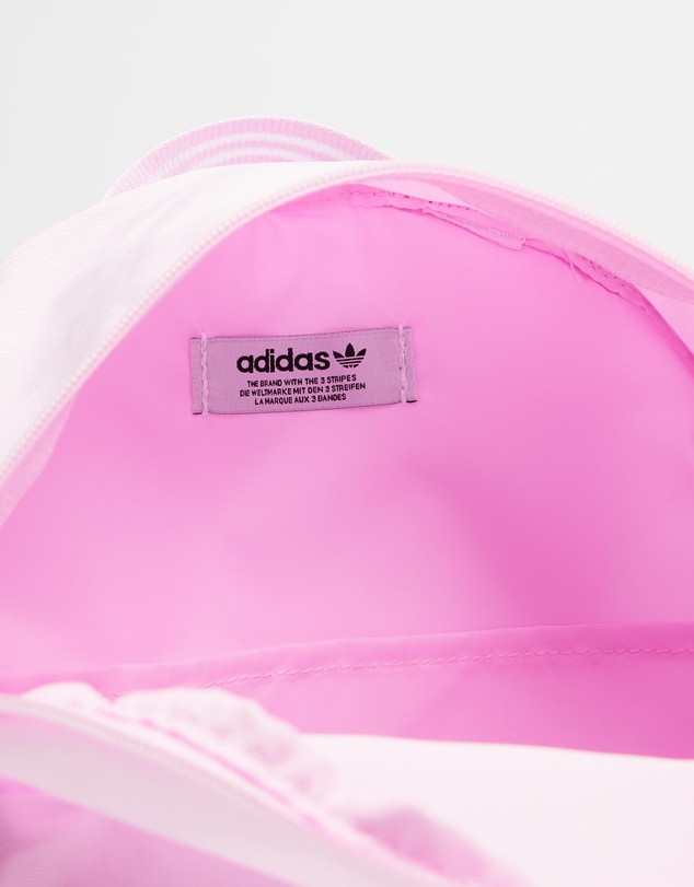 adidas Originals - Small Adicolor Backpack