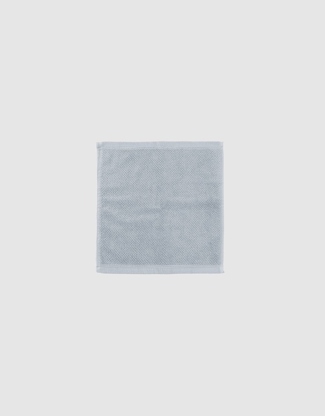 Bambury - Angove Face Washer 33x33cm Dream