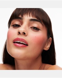 MAC - Glow Play Blush