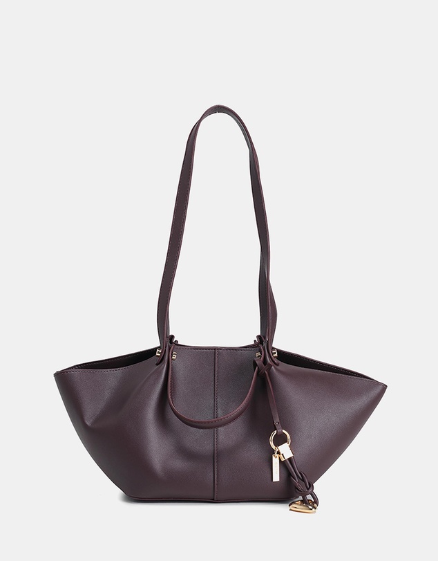 ALDO - Meava Tote Bag