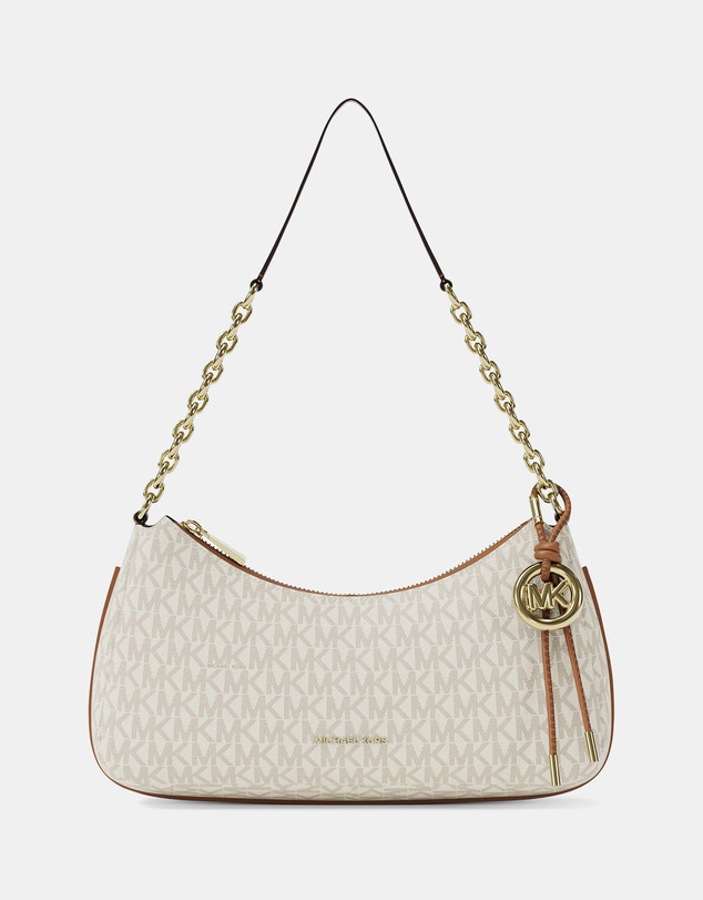 Michael Kors - Medium Nolita Chain Pouchette