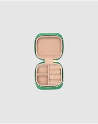 Louenhide - Tottie Jewellery Box