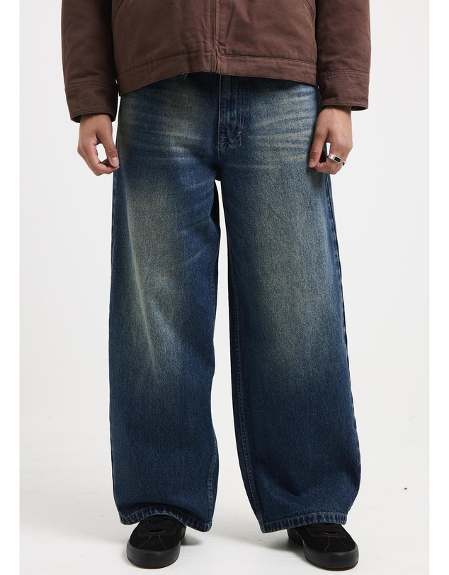 Insight - Society Neo Denim Jeans