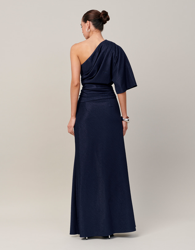 Savel - Monza Maxi Dress