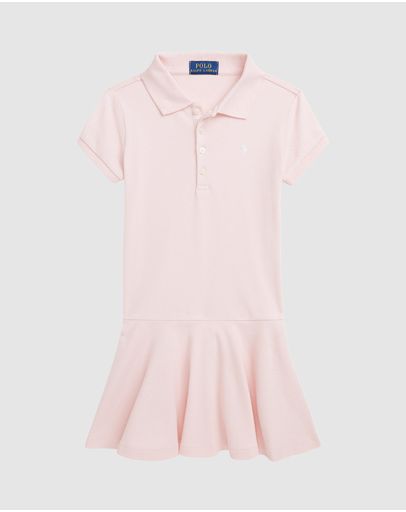 HINT OF PINK W/ WHITE