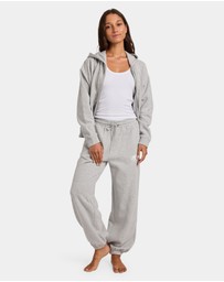 Roxy - Womens Dreamy Days Trackpants