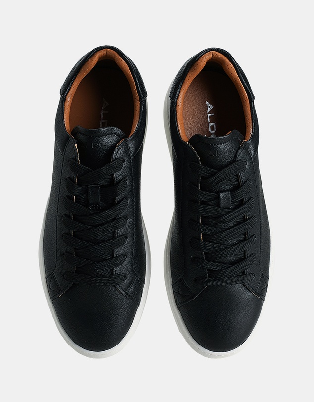 ALDO - Toddy Shoes