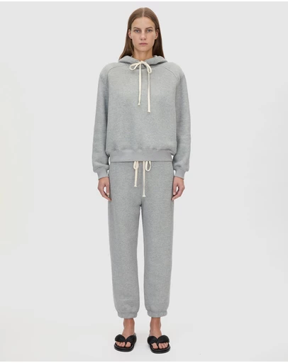 C&M CAMILLA AND MARC - Savannah Track Pants